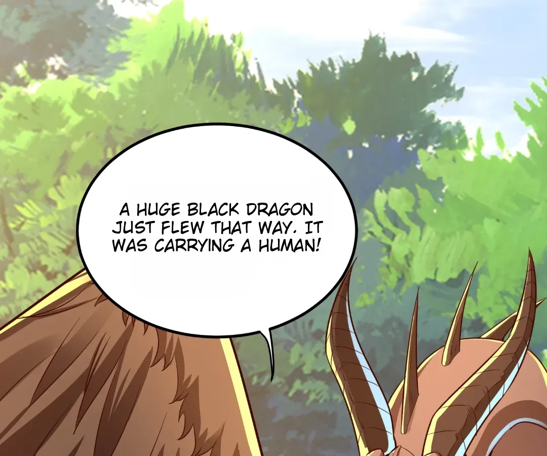 Aura Recovery: I Get a New Skill Everyday Chapter 286 – Page 1
