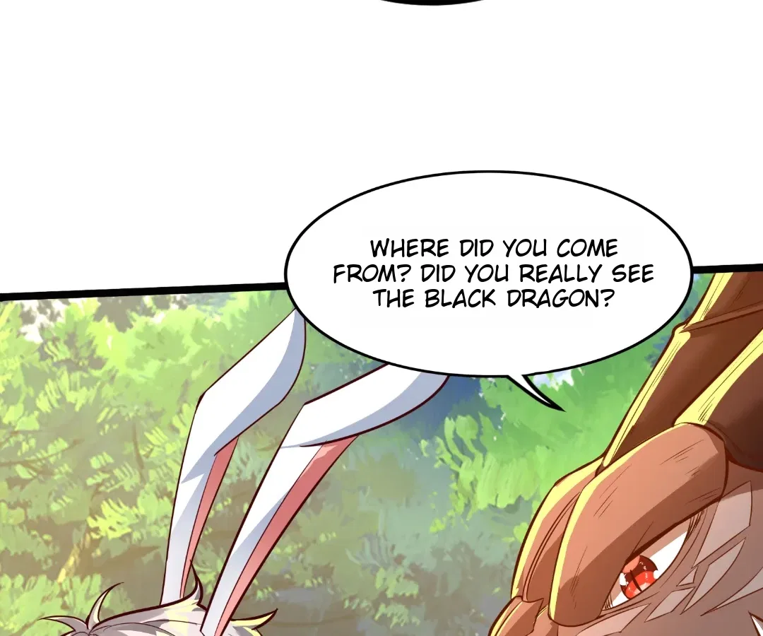 Aura Recovery: I Get a New Skill Everyday Chapter 286 – Page 4