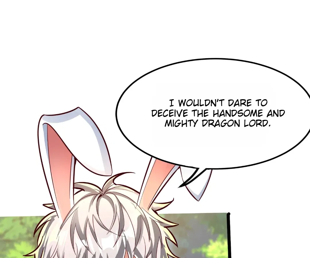 Aura Recovery: I Get a New Skill Everyday Chapter 286 – Page 6