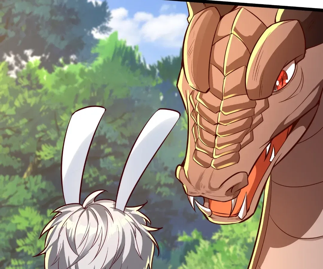 Aura Recovery: I Get a New Skill Everyday Chapter 286 – Page 9