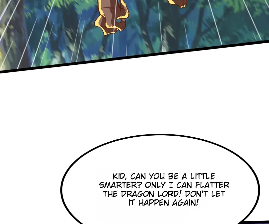 Aura Recovery: I Get a New Skill Everyday Chapter 286 – Page 14