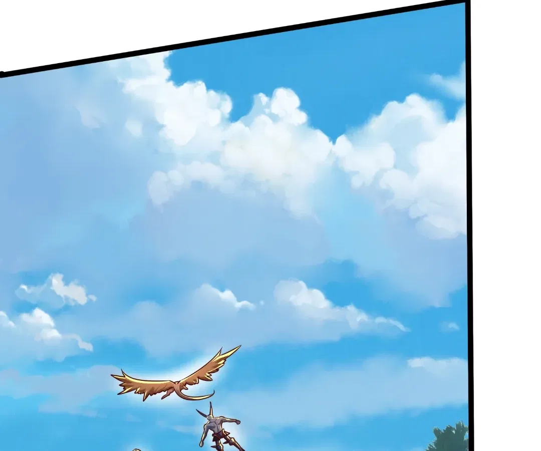 Aura Recovery: I Get a New Skill Everyday Chapter 286 – Page 17