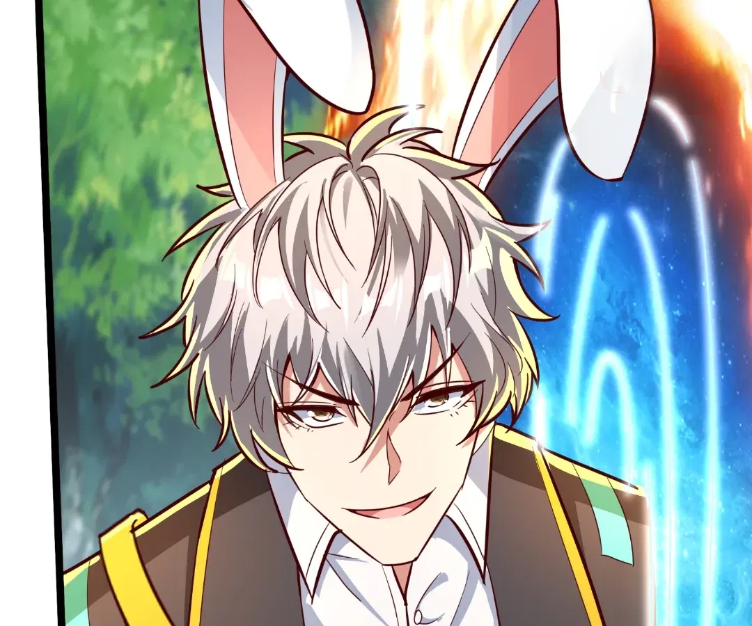 Aura Recovery: I Get a New Skill Everyday Chapter 286 – Page 20