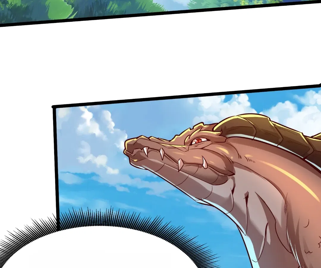 Aura Recovery: I Get a New Skill Everyday Chapter 286 – Page 26