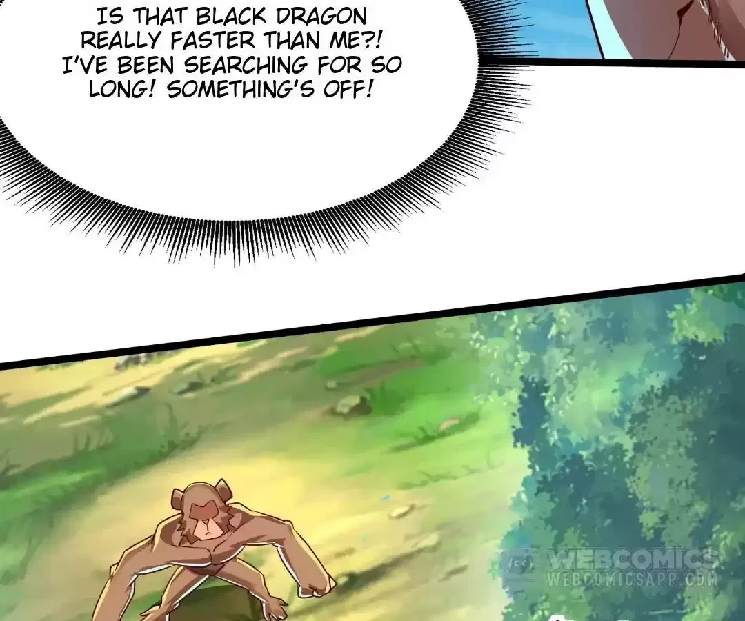 Aura Recovery: I Get a New Skill Everyday Chapter 286 – Page 27