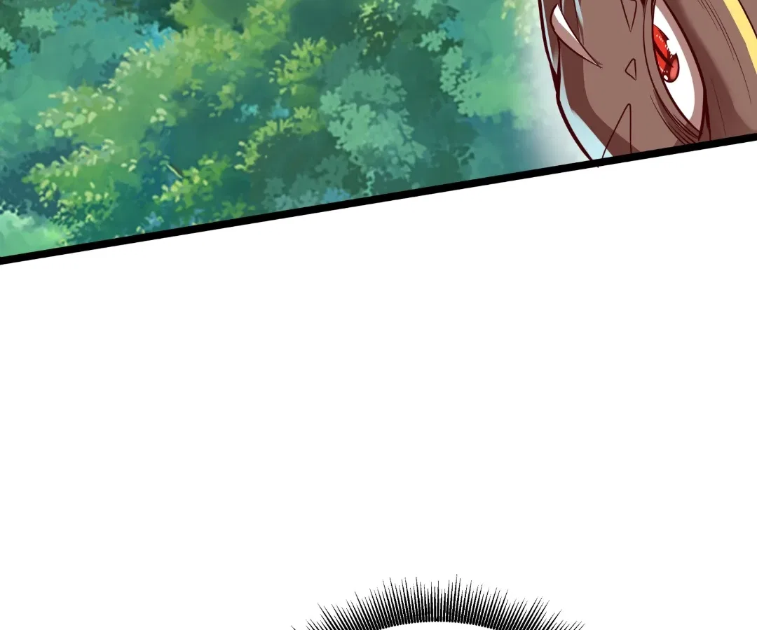 Aura Recovery: I Get a New Skill Everyday Chapter 286 – Page 29