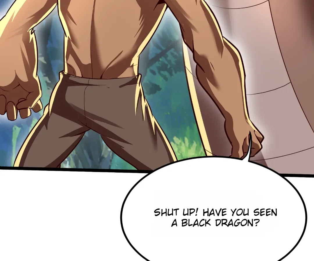 Aura Recovery: I Get a New Skill Everyday Chapter 286 – Page 34