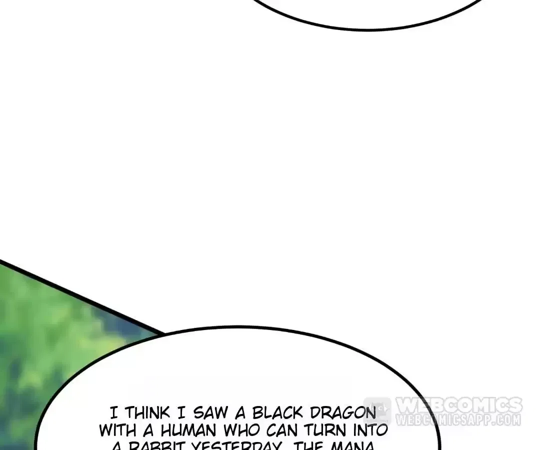 Aura Recovery: I Get a New Skill Everyday Chapter 286 – Page 35