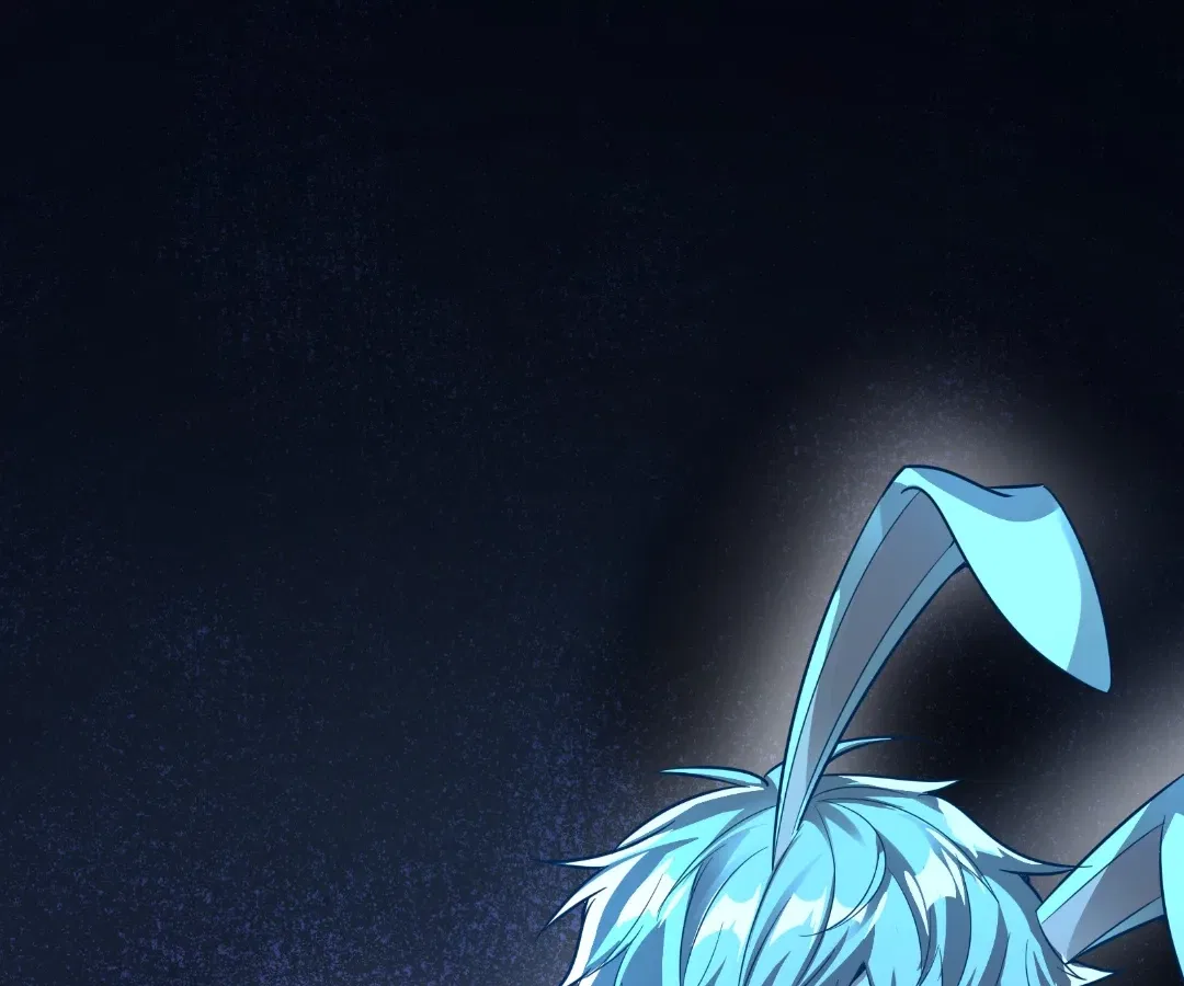 Aura Recovery: I Get a New Skill Everyday Chapter 286 – Page 39