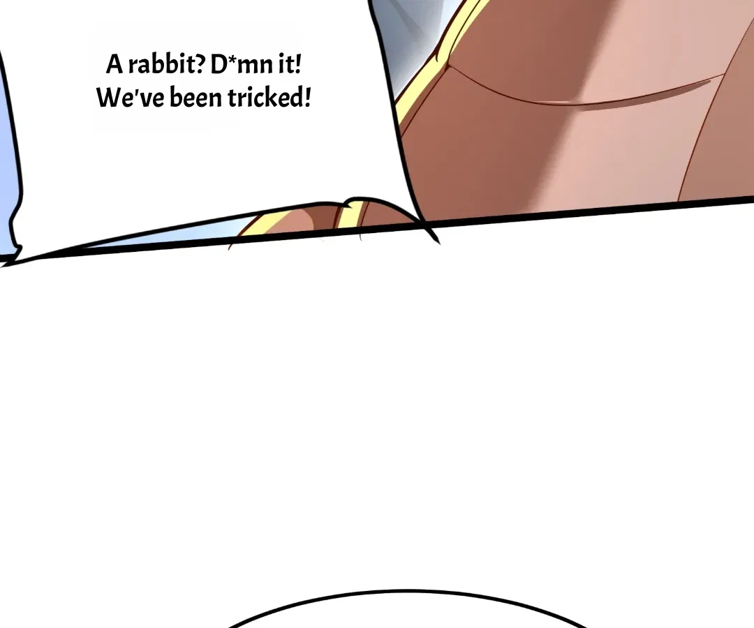 Aura Recovery: I Get a New Skill Everyday Chapter 286 – Page 42