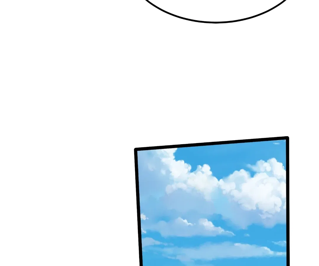 Aura Recovery: I Get a New Skill Everyday Chapter 286 – Page 46