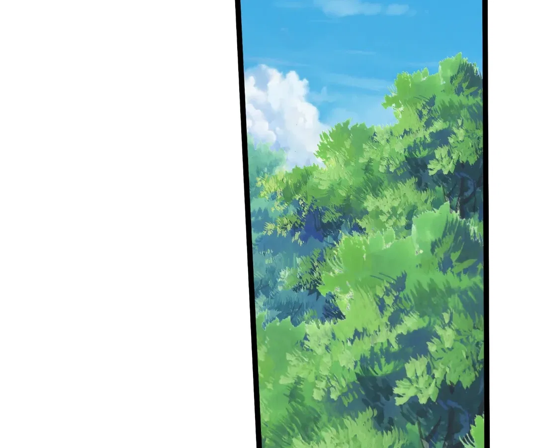 Aura Recovery: I Get a New Skill Everyday Chapter 286 – Page 47