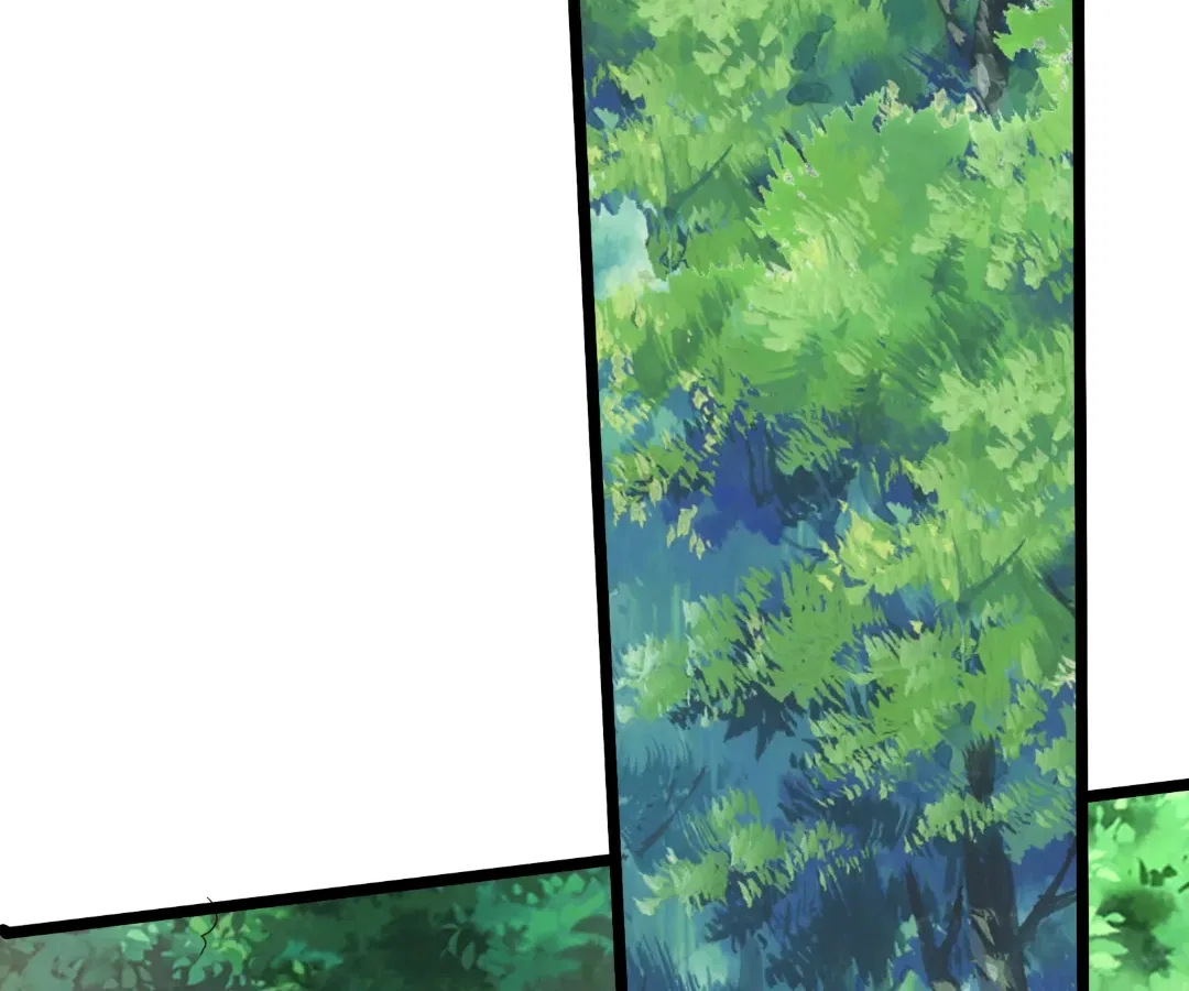 Aura Recovery: I Get a New Skill Everyday Chapter 286 – Page 48