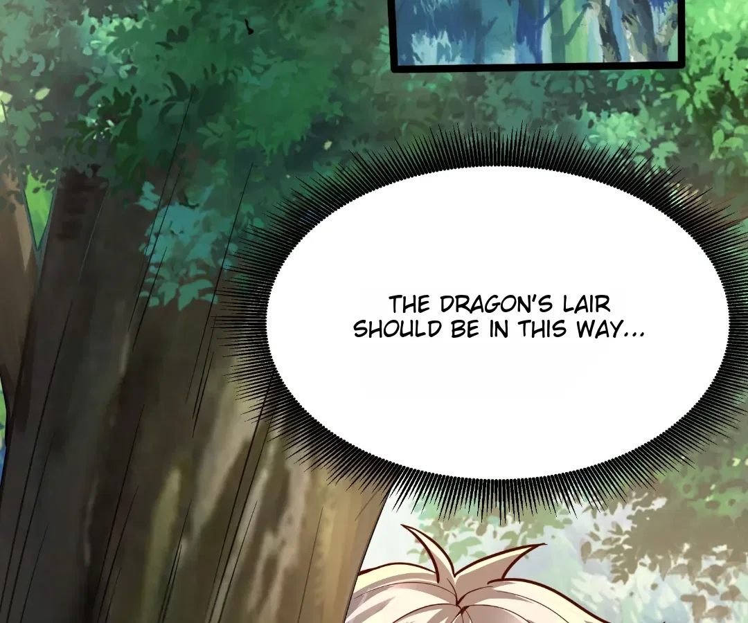 Aura Recovery: I Get a New Skill Everyday Chapter 286 – Page 49