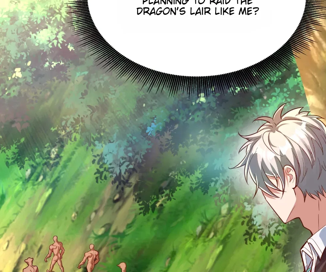 Aura Recovery: I Get a New Skill Everyday Chapter 286 – Page 52