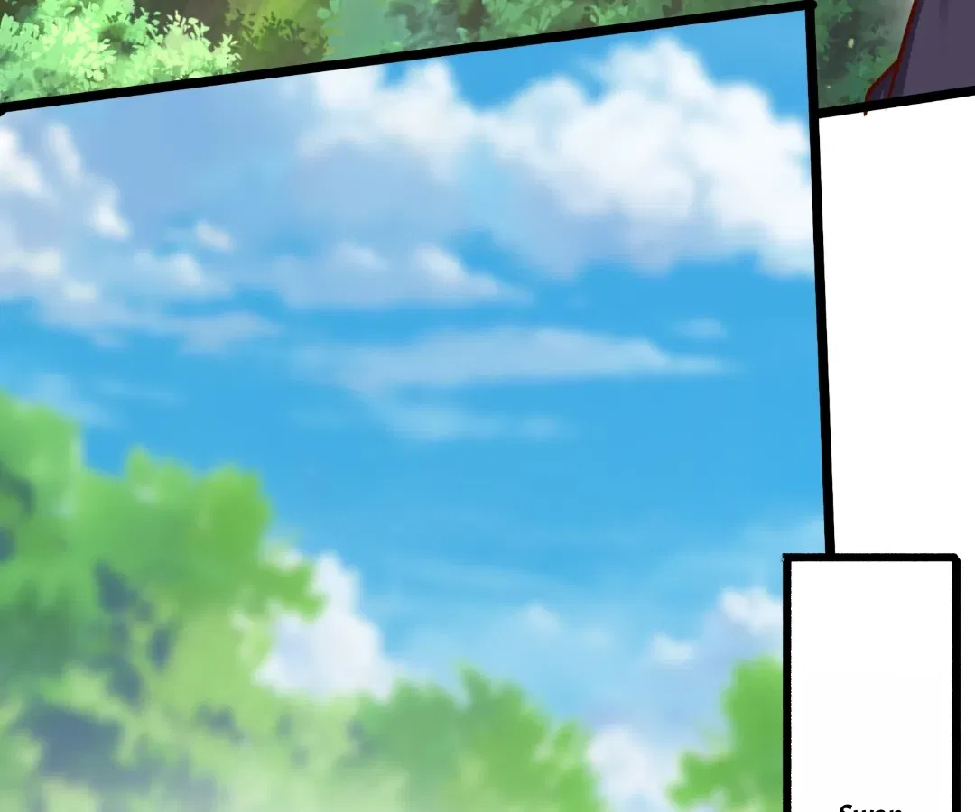 Aura Recovery: I Get a New Skill Everyday Chapter 286 – Page 54