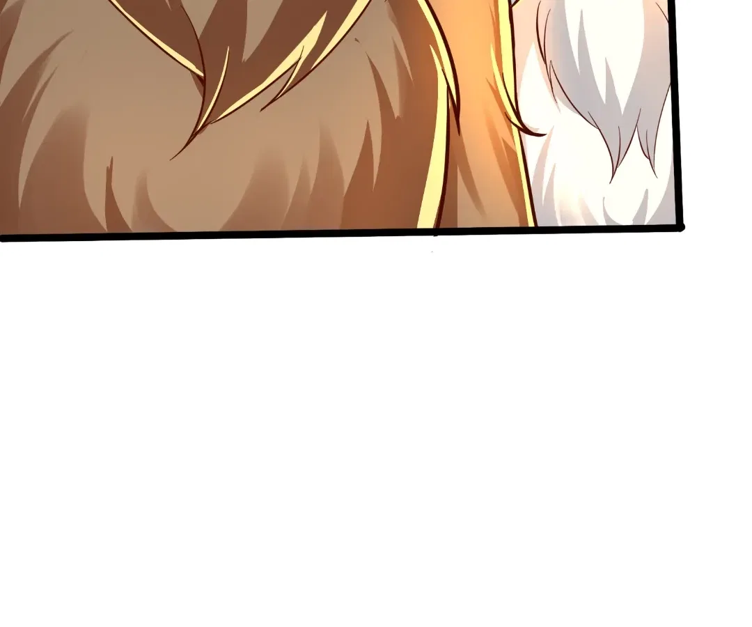 Aura Recovery: I Get a New Skill Everyday Chapter 286 – Page 56