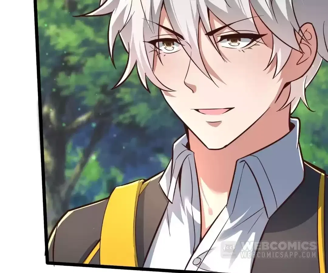 Aura Recovery: I Get a New Skill Everyday Chapter 286 – Page 67