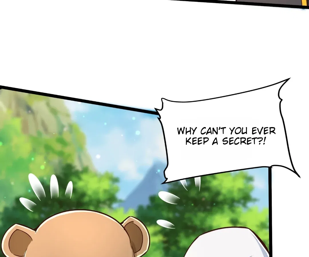 Aura Recovery: I Get a New Skill Everyday Chapter 286 – Page 68