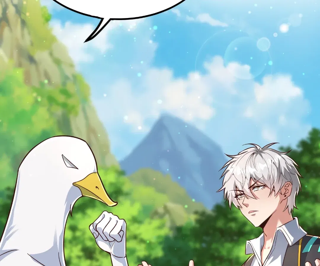 Aura Recovery: I Get a New Skill Everyday Chapter 286 – Page 71