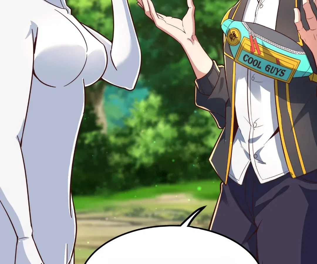 Aura Recovery: I Get a New Skill Everyday Chapter 286 – Page 72