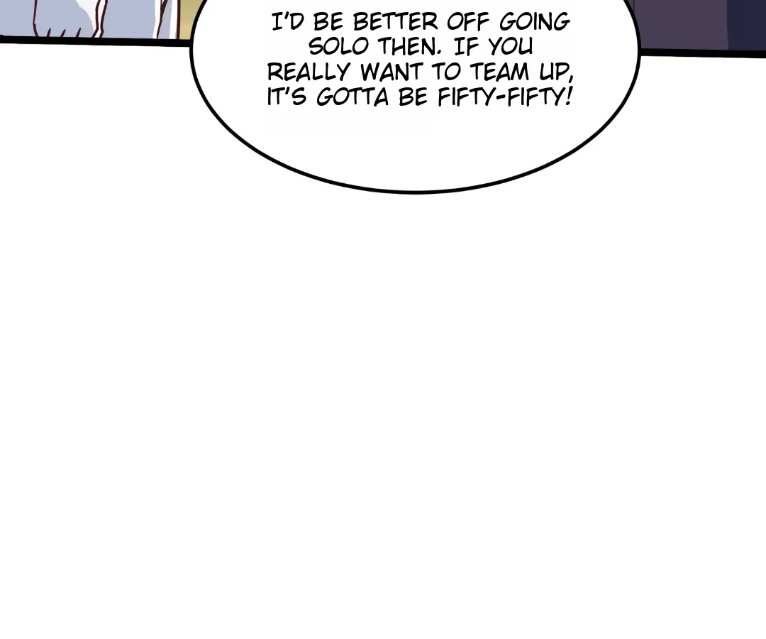 Aura Recovery: I Get a New Skill Everyday Chapter 286 – Page 73