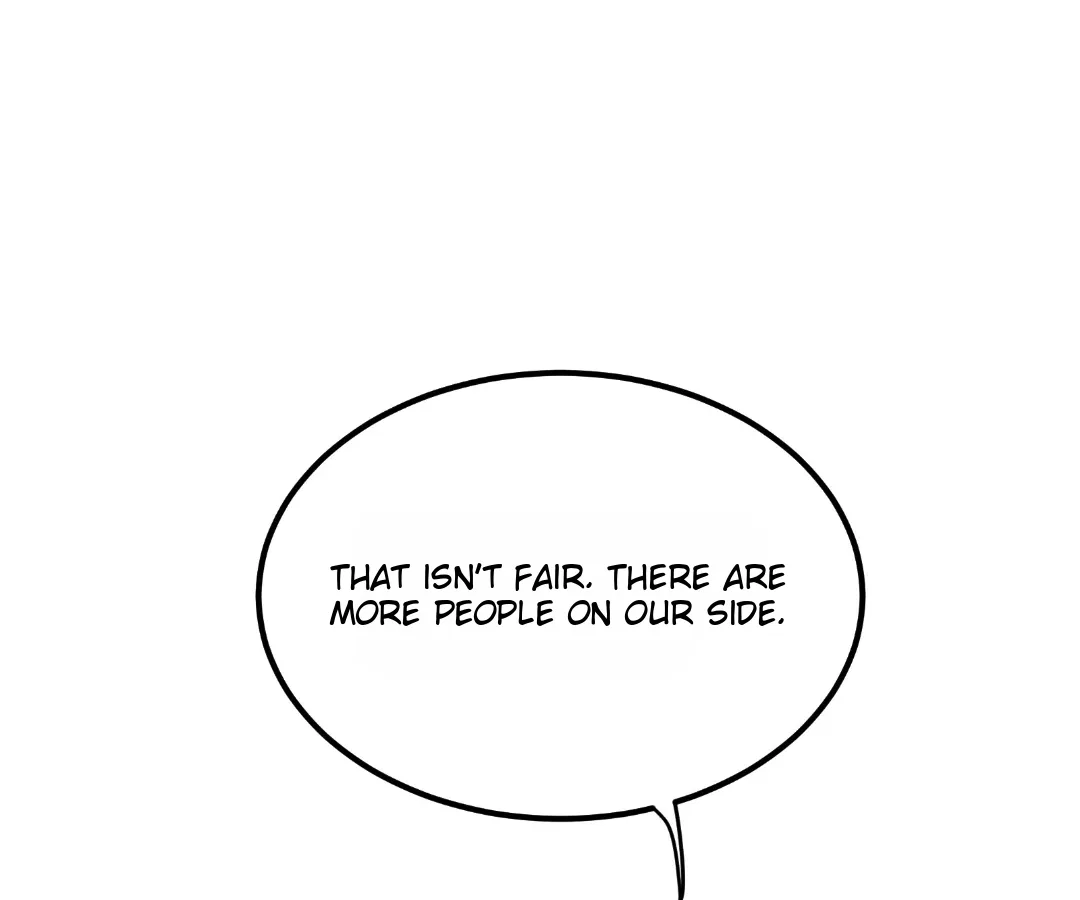 Aura Recovery: I Get a New Skill Everyday Chapter 286 – Page 74