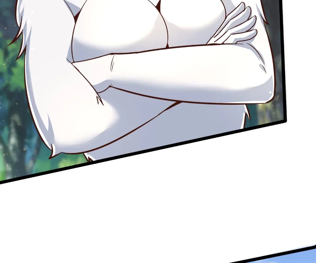 Aura Recovery: I Get a New Skill Everyday Chapter 286 – Page 76