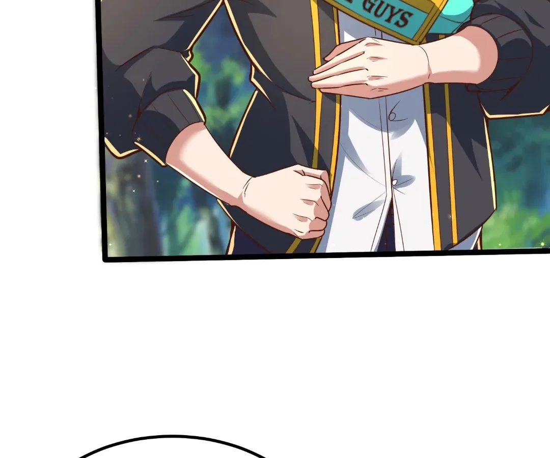 Aura Recovery: I Get a New Skill Everyday Chapter 286 – Page 78
