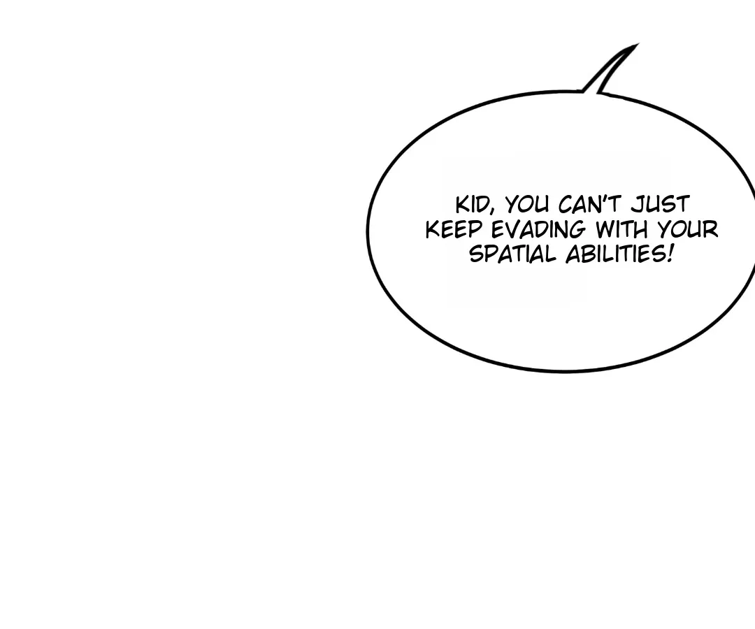 Aura Recovery: I Get a New Skill Everyday Chapter 286 – Page 88