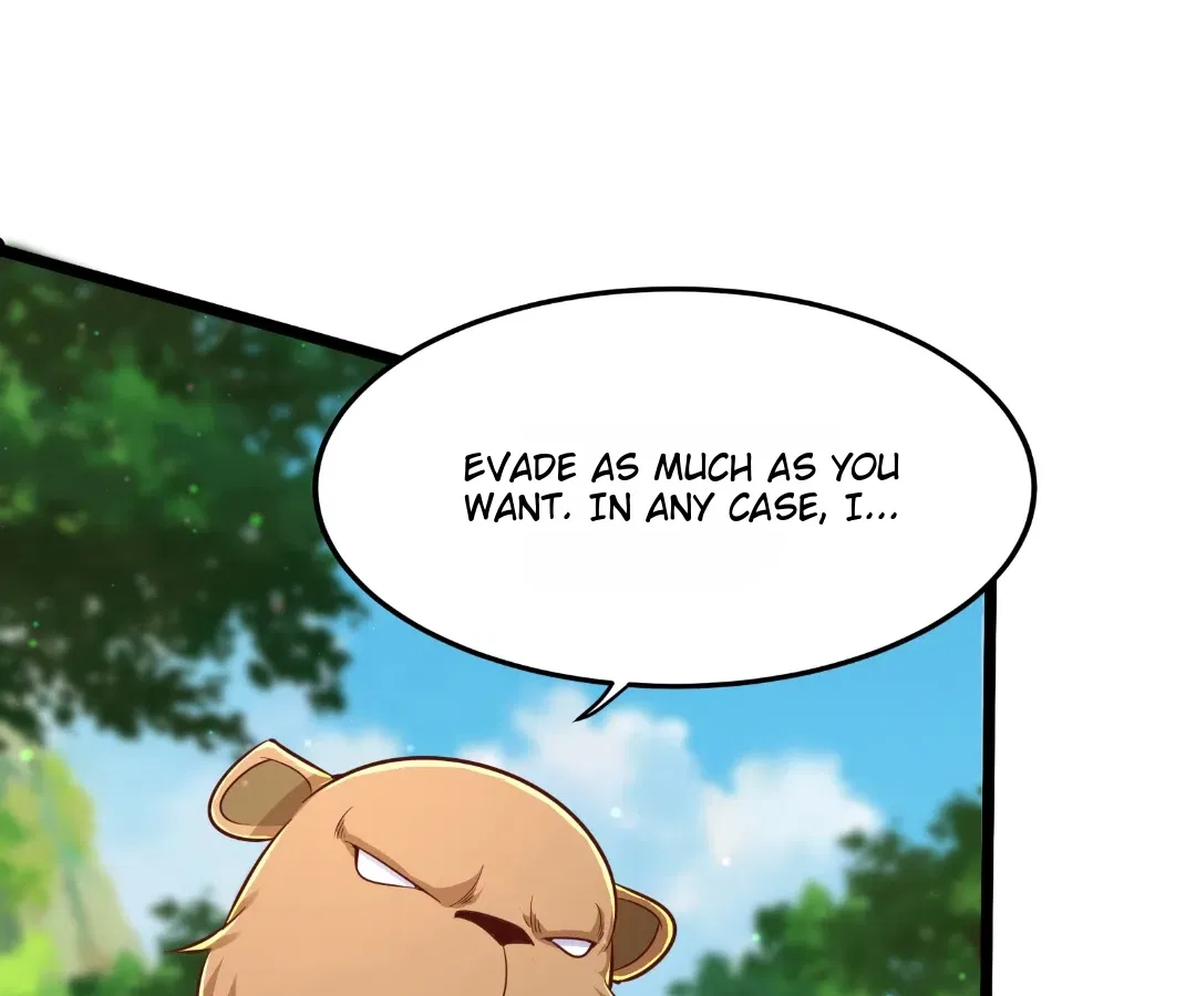 Aura Recovery: I Get a New Skill Everyday Chapter 286 – Page 89
