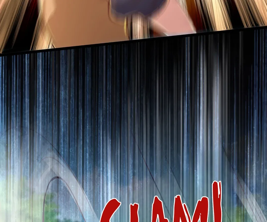 Aura Recovery: I Get a New Skill Everyday Chapter 286 – Page 95