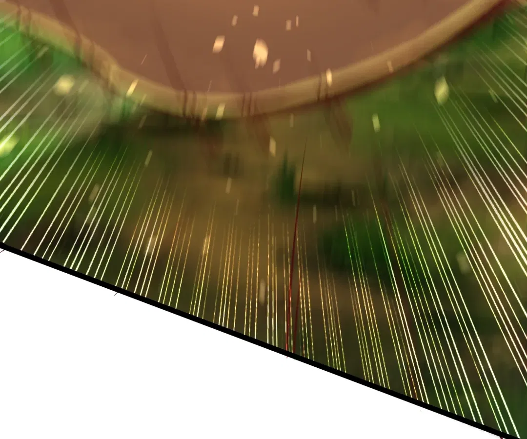 Aura Recovery: I Get a New Skill Everyday Chapter 286 – Page 98