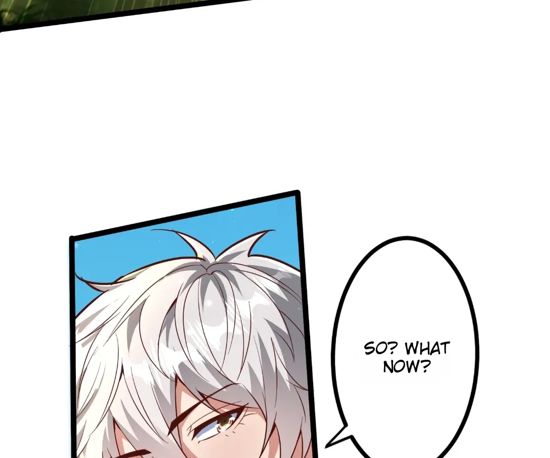 Aura Recovery: I Get a New Skill Everyday Chapter 286 – Page 102