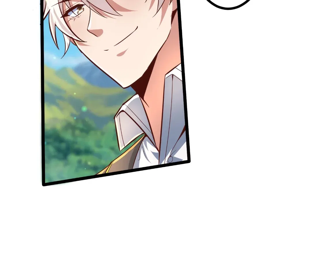 Aura Recovery: I Get a New Skill Everyday Chapter 286 – Page 103