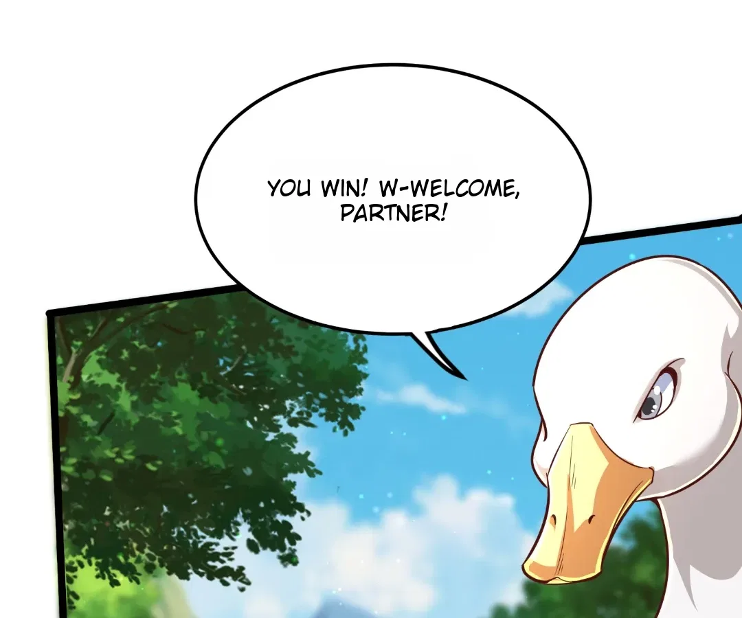 Aura Recovery: I Get a New Skill Everyday Chapter 286 – Page 104