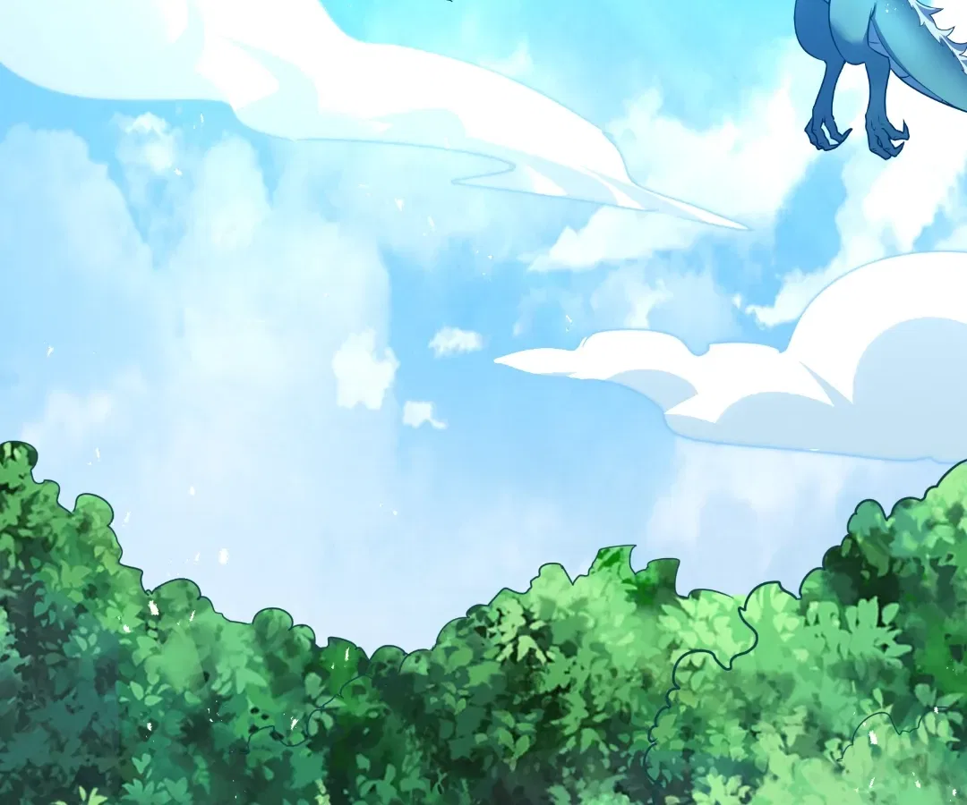 Aura Recovery: I Get a New Skill Everyday Chapter 285 – Page 2