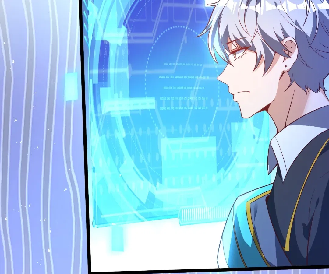 Aura Recovery: I Get a New Skill Everyday Chapter 285 – Page 4