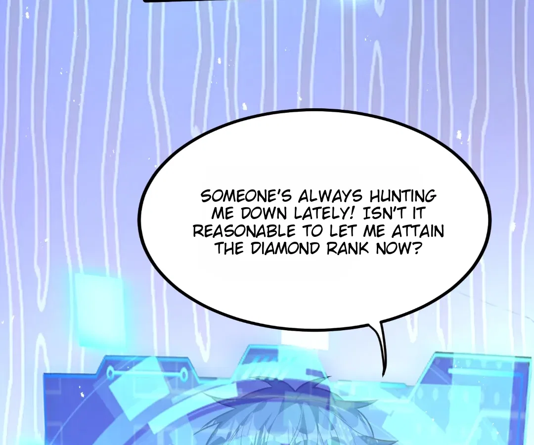 Aura Recovery: I Get a New Skill Everyday Chapter 285 – Page 5