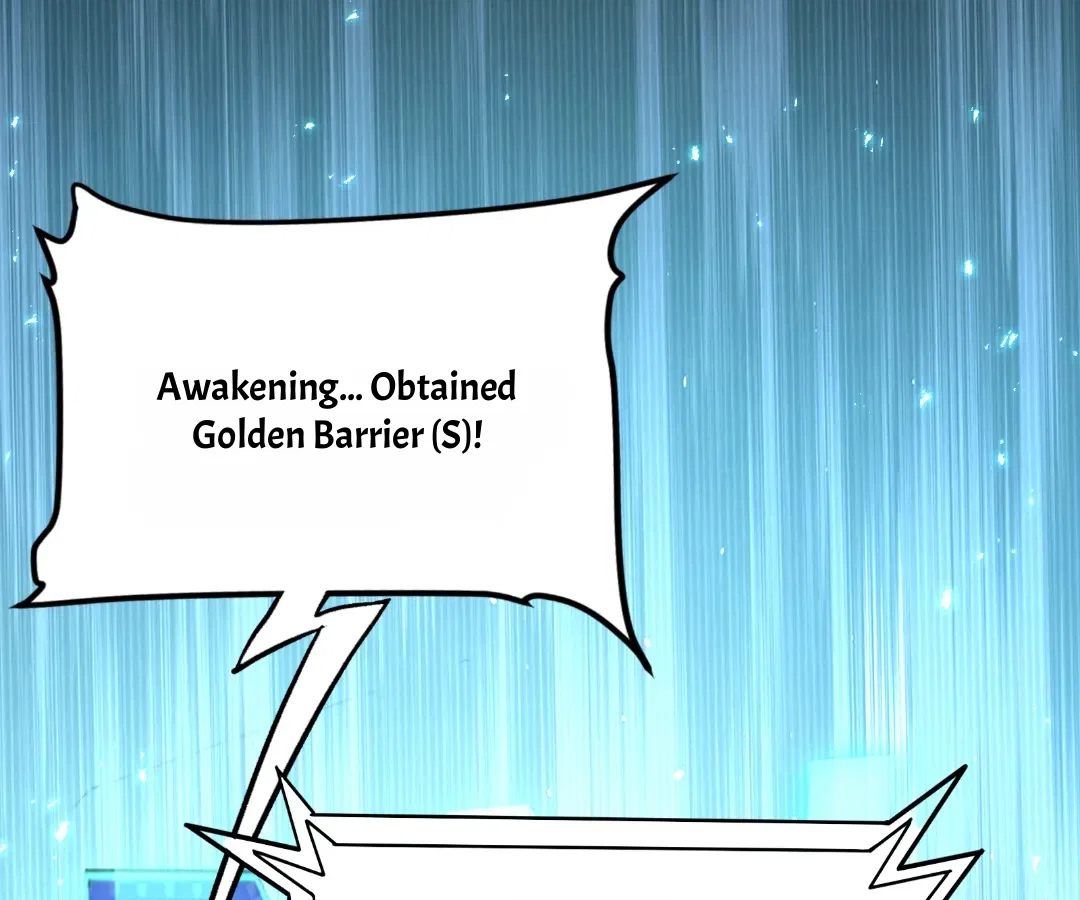 Aura Recovery: I Get a New Skill Everyday Chapter 285 – Page 8