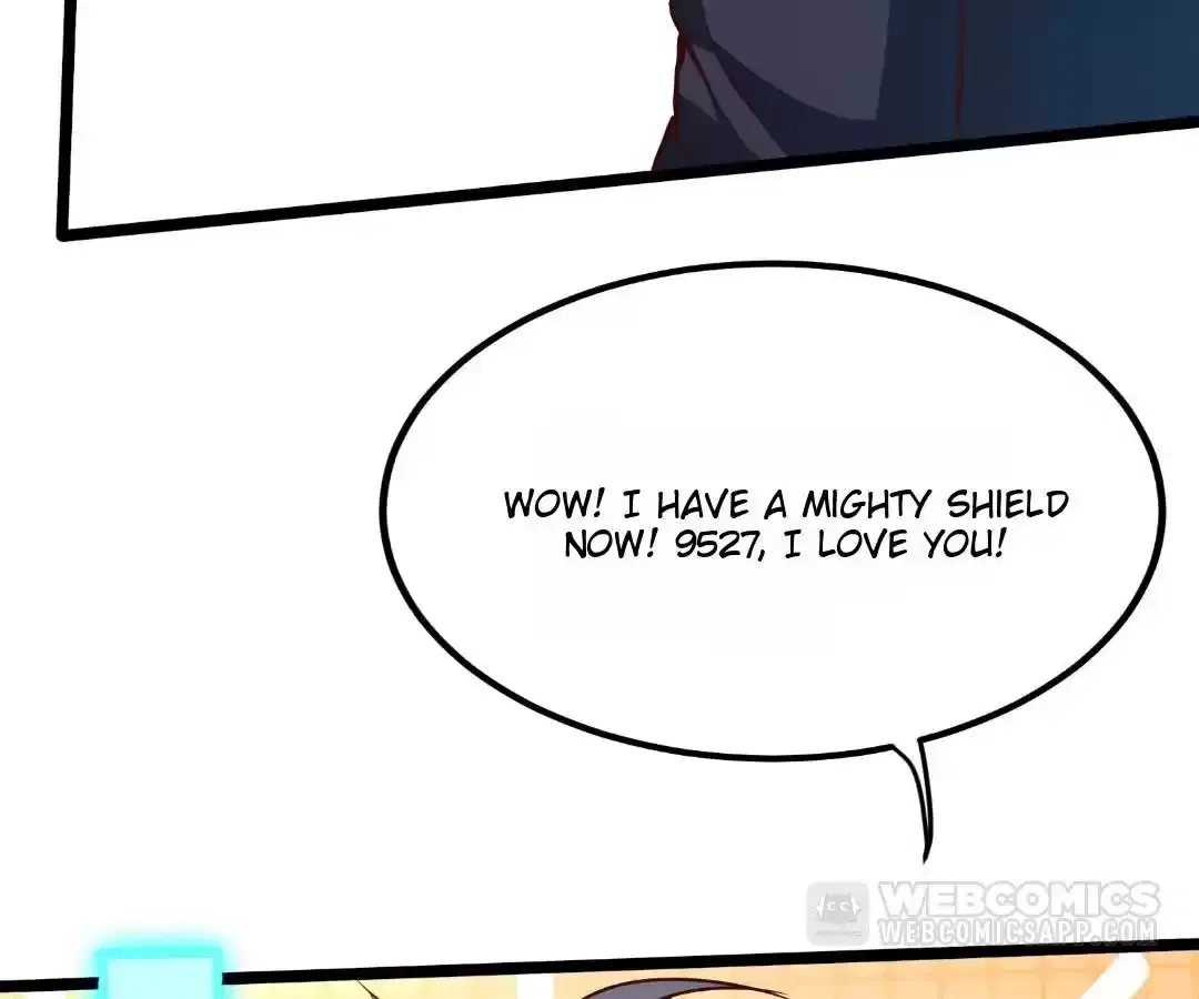 Aura Recovery: I Get a New Skill Everyday Chapter 285 – Page 11