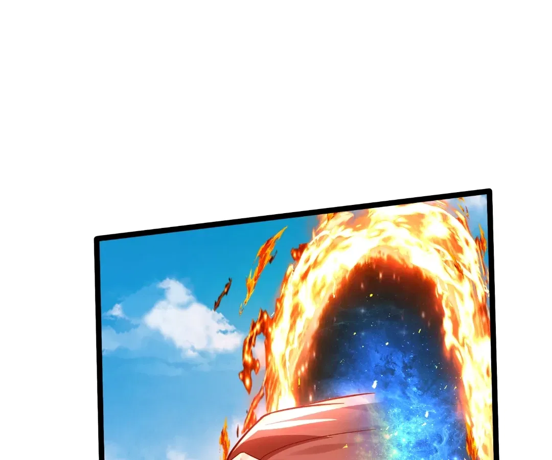 Aura Recovery: I Get a New Skill Everyday Chapter 285 – Page 16