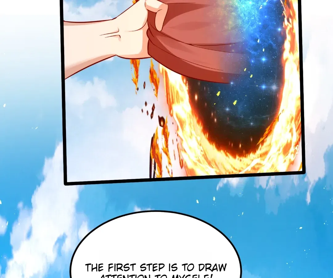Aura Recovery: I Get a New Skill Everyday Chapter 285 – Page 17