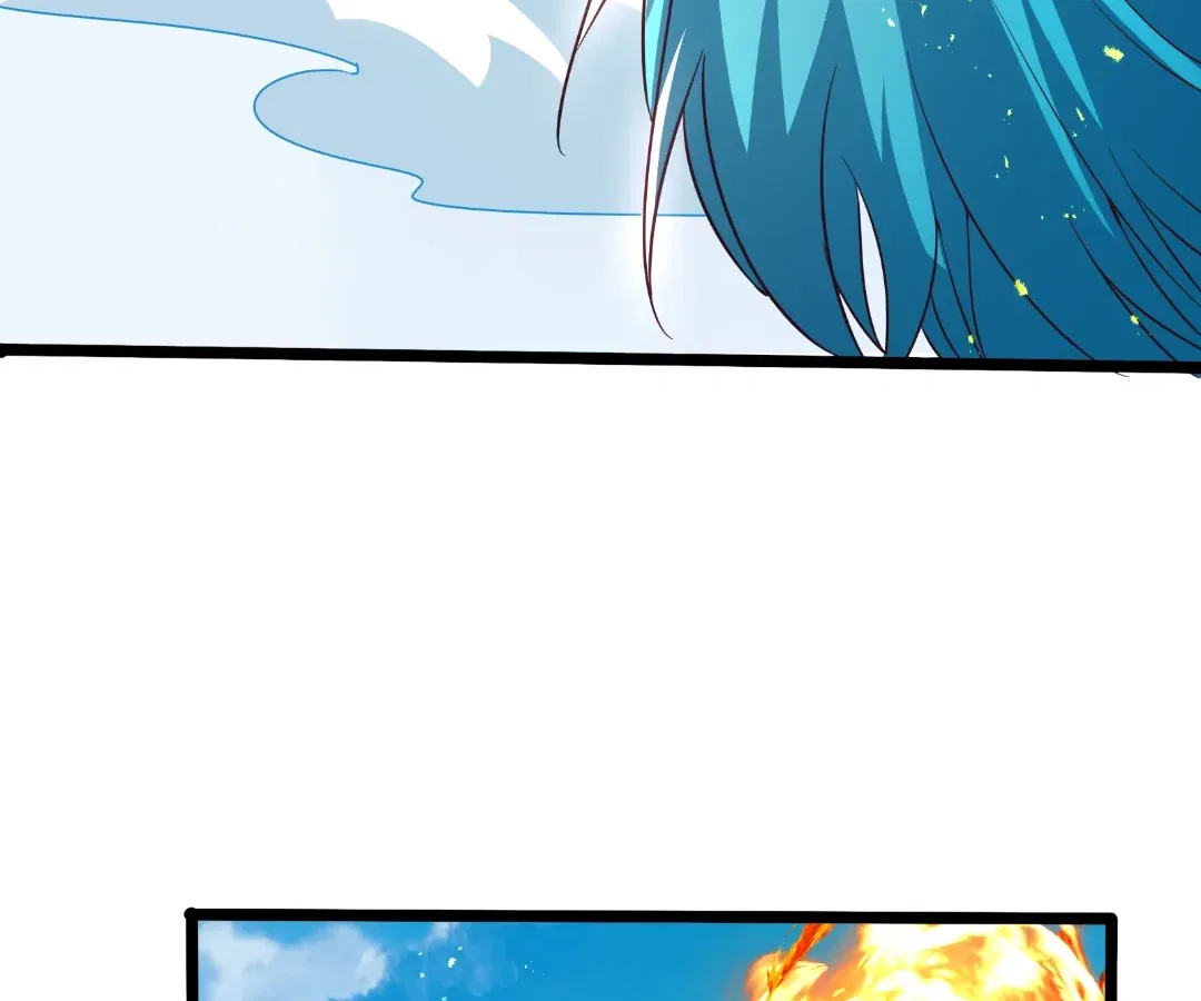 Aura Recovery: I Get a New Skill Everyday Chapter 285 – Page 20