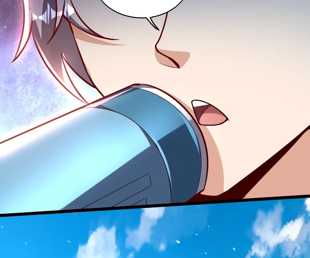 Aura Recovery: I Get a New Skill Everyday Chapter 285 – Page 23