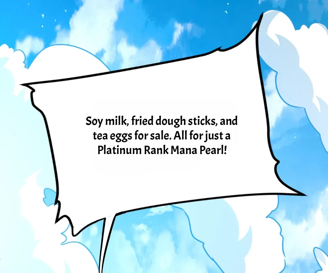 Aura Recovery: I Get a New Skill Everyday Chapter 285 – Page 24