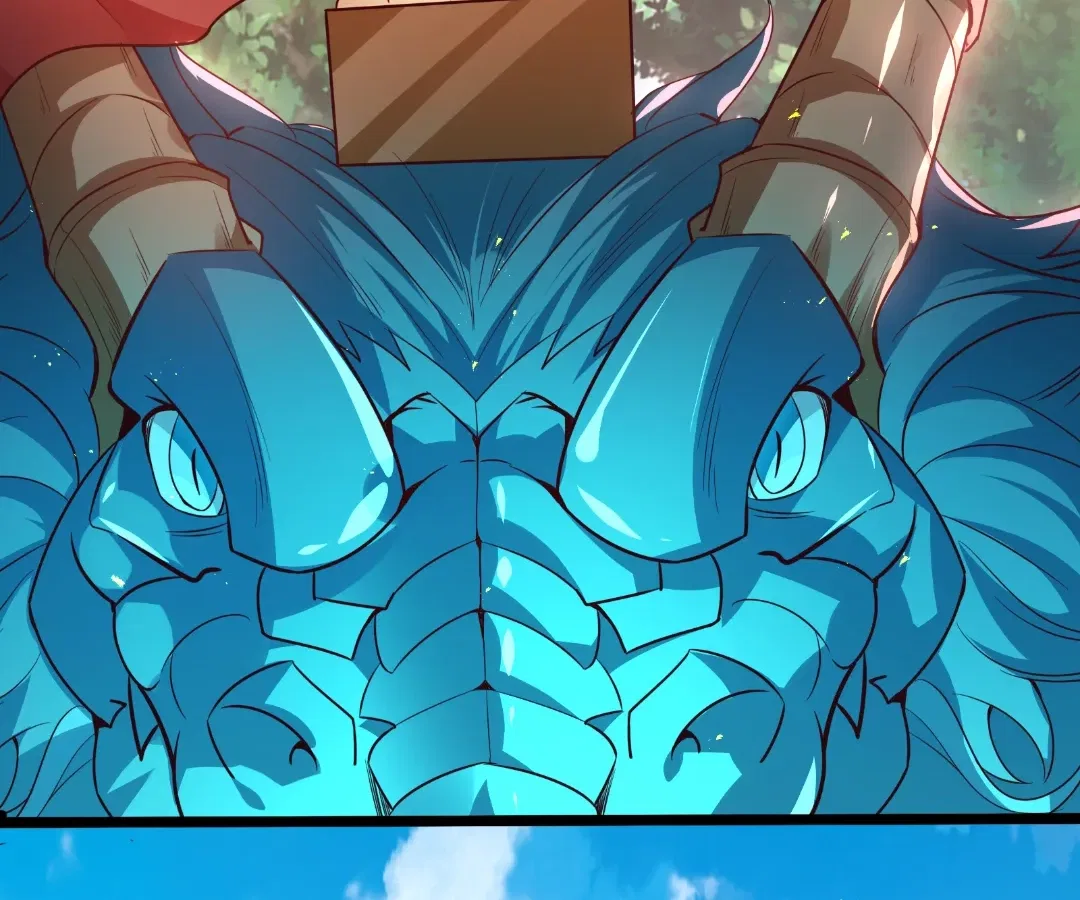 Aura Recovery: I Get a New Skill Everyday Chapter 285 – Page 26