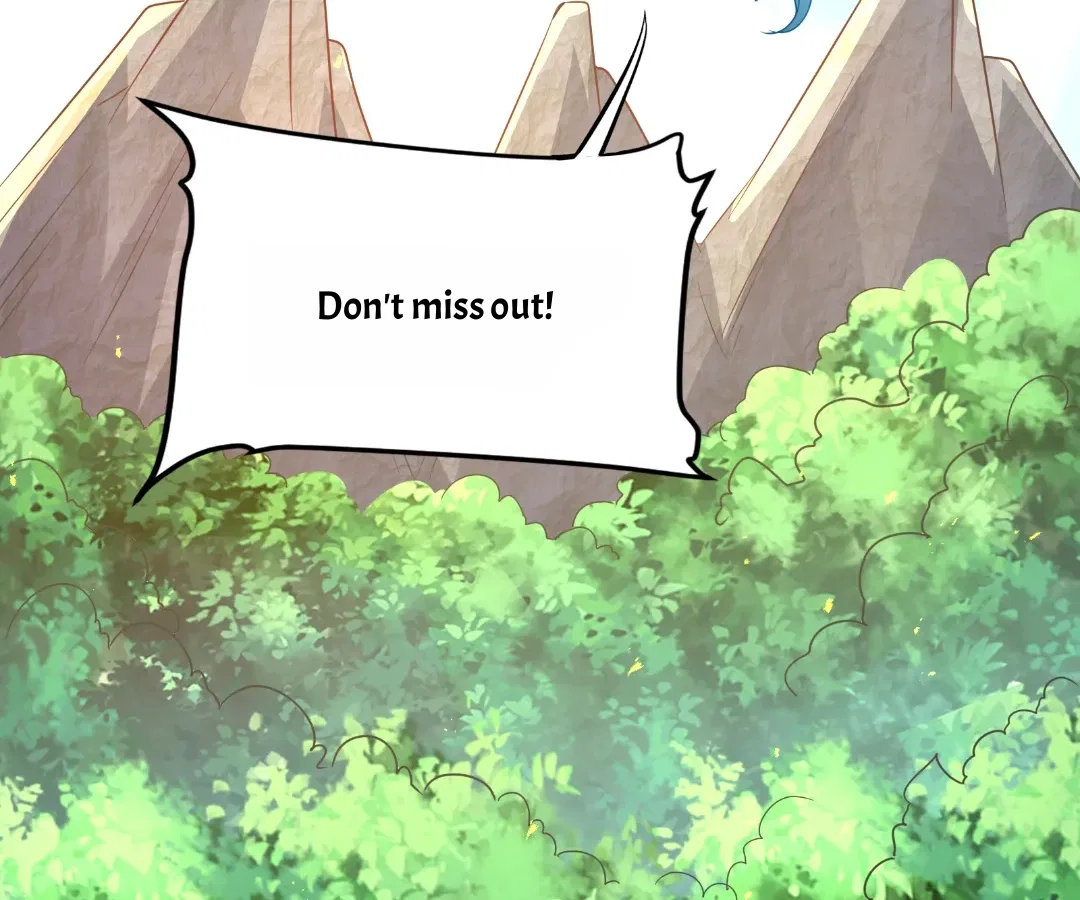 Aura Recovery: I Get a New Skill Everyday Chapter 285 – Page 28