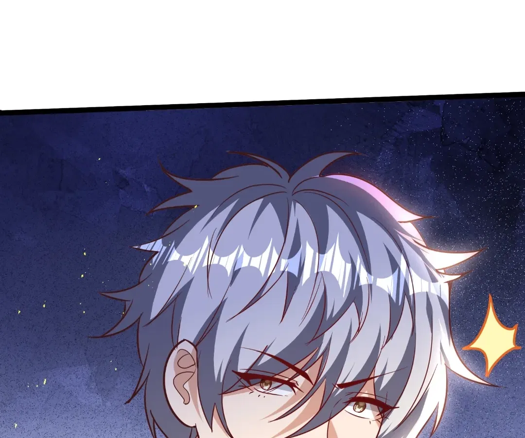Aura Recovery: I Get a New Skill Everyday Chapter 285 – Page 39