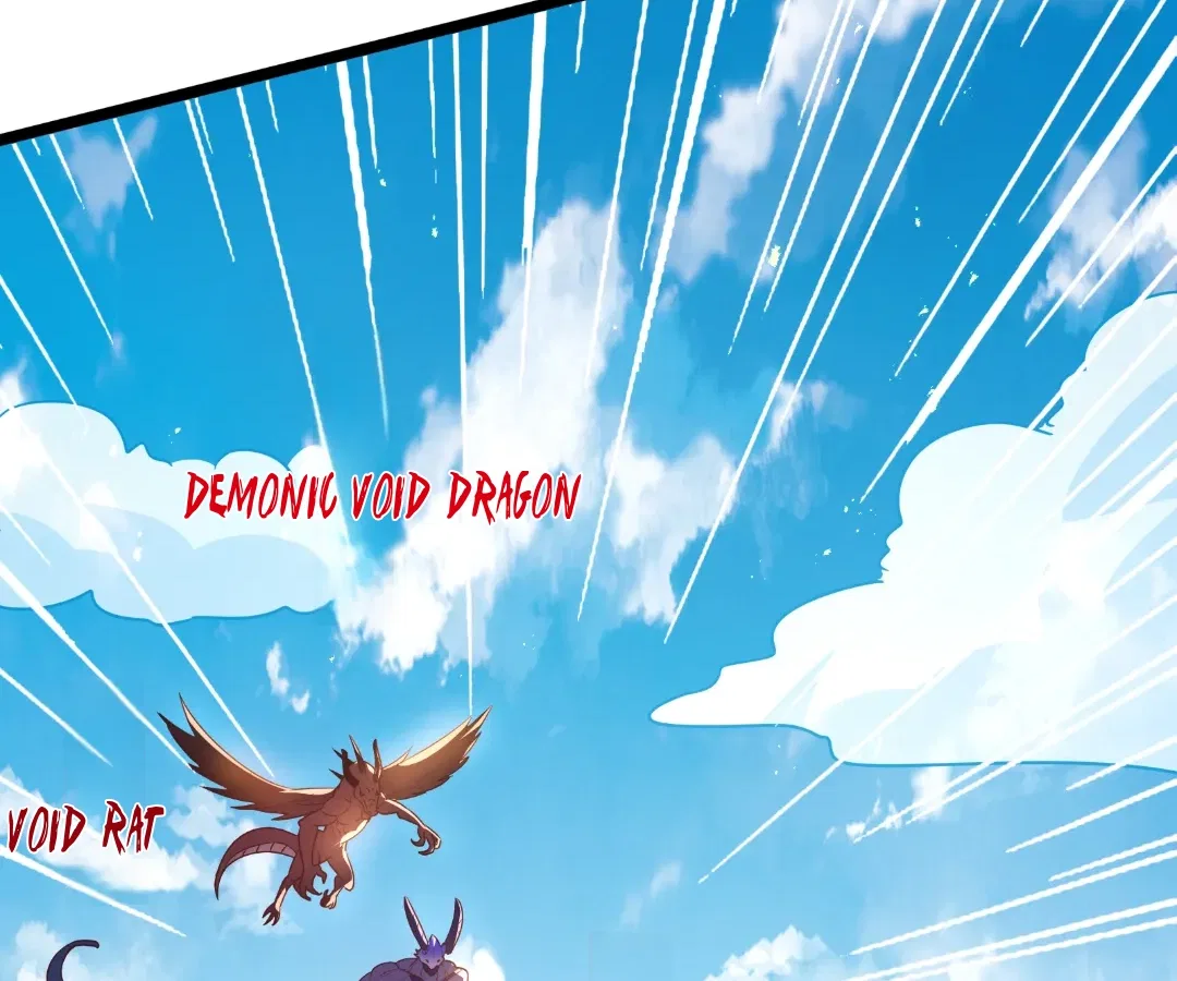 Aura Recovery: I Get a New Skill Everyday Chapter 285 – Page 41